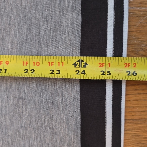 SONOMA BRAND MEN'S TANK TOP BUNDLE OF 2 TANKS SIZE SMALL - Picture 10 of 16